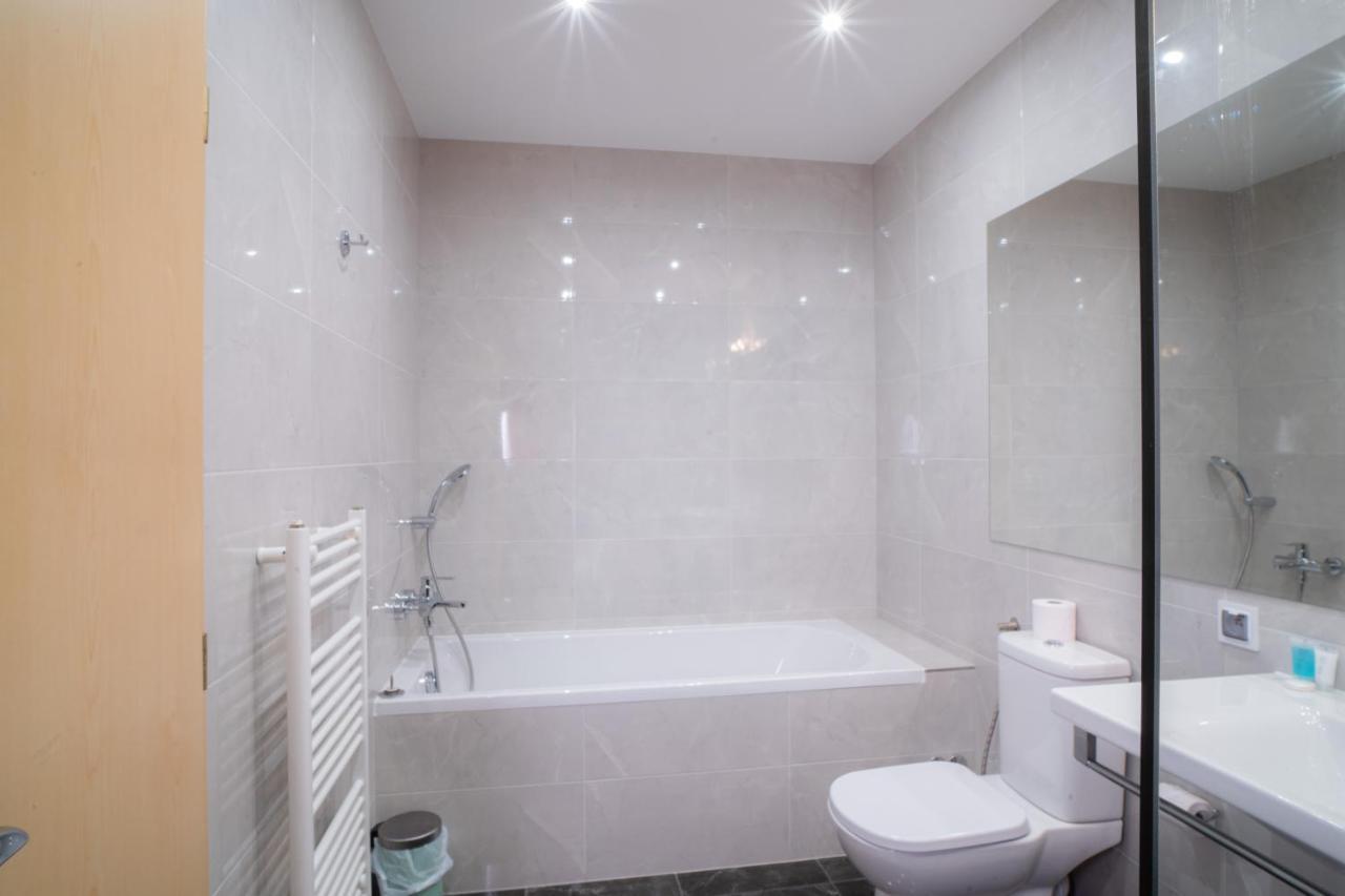 Teledom Hotel Košice Extérieur photo